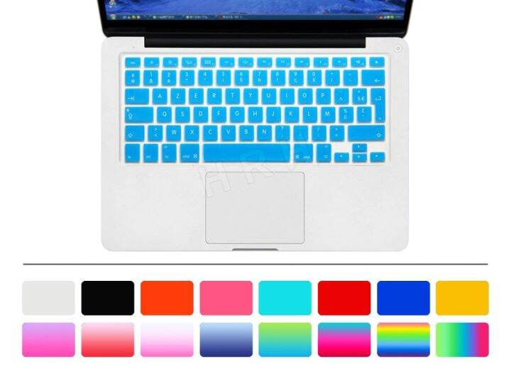 hrh-azerty-soft-french-silicone-keyboard-cover-for-macbook-air-pro-13-15-a1466-a1369-a1278-a1286-a1502-a1425-a1398-eu-version-keyboard-accessories