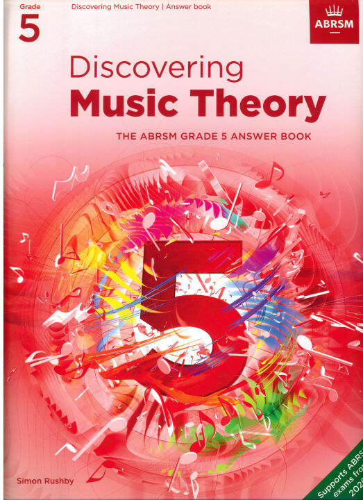 abrsm-discovering-music-theory-workbook-and-answer-book