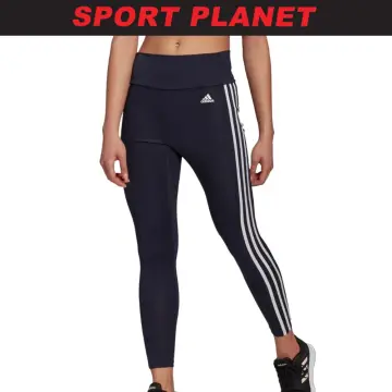 leggings adidas women - Buy leggings adidas women at Best Price in Malaysia
