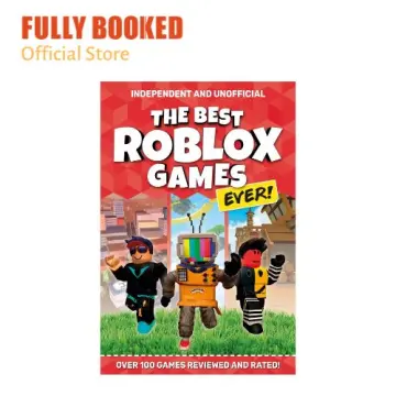 Shop Robux Giftcard Roblox 2000 with great discounts and prices online -  Nov 2023