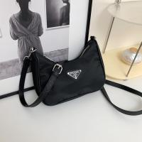 2023 New Style Luxury Sling Bag Women Shoulder Bag Messenger Bag