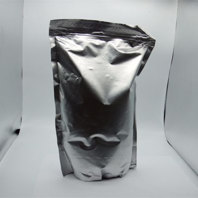 ♀✌▽ TN750 Refill Black Laser Toner Powder Kit For TN450 TN-420 TN-450 TN-2090 TN-27J TN-11j TN-2220 TN-2010 TN-2060 Laser Printer