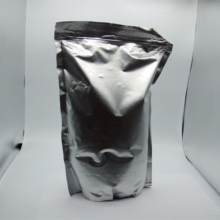 tn630-1kg-refill-black-laser-toner-powder-kit-for-hl-2365-hl-2340-hl-2300-hl-2320-hl-l2300-hl-l2320-hl-2360dn-laser-printer