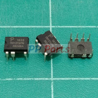 IC ไอซี Switcher TNY276PN IC DIP-8C #TNY276PN (1 ตัว)