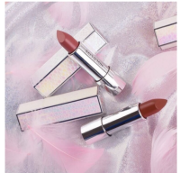 Holdlive ADORE MIST LIPSTICK**ของแท้ พร้อมส่ง