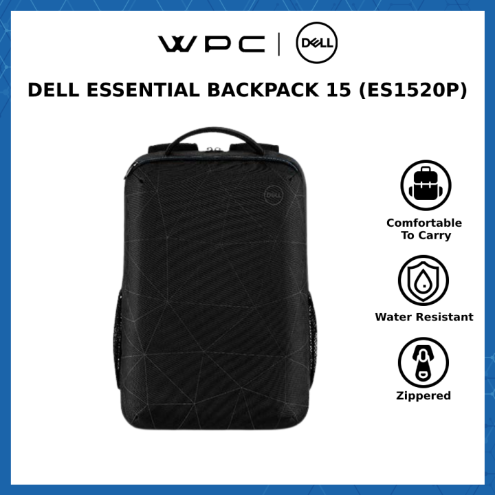 Laptop Cases, Bags & Sleeves | Dell USA