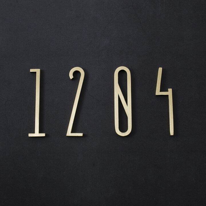 lz-tinyhob-creative-brass-digits-0-9-for-door-plate-house-number-room-number-hotel-floor-number-villa-decoration-signboard-diy