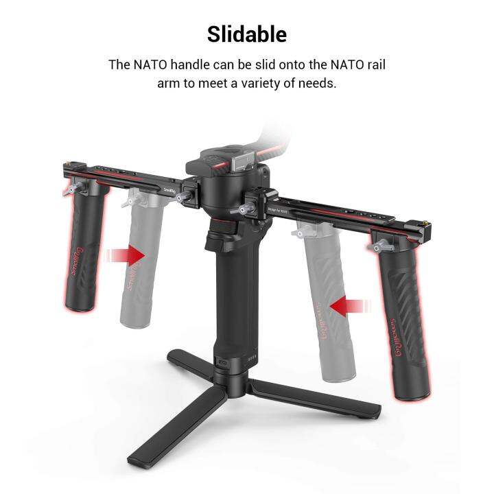 smallrig-dual-handle-handgrip-สำหรับ-dji-rs-2-rsc-2-rs-3-rs-3-pro-gimbal-3027