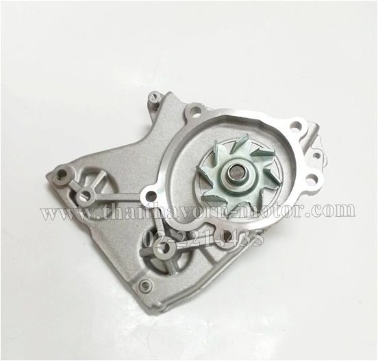 ปั๊มน้ำ-mazda-626-ttl-เครื่อง-2000-cc-ราคา-ตัว