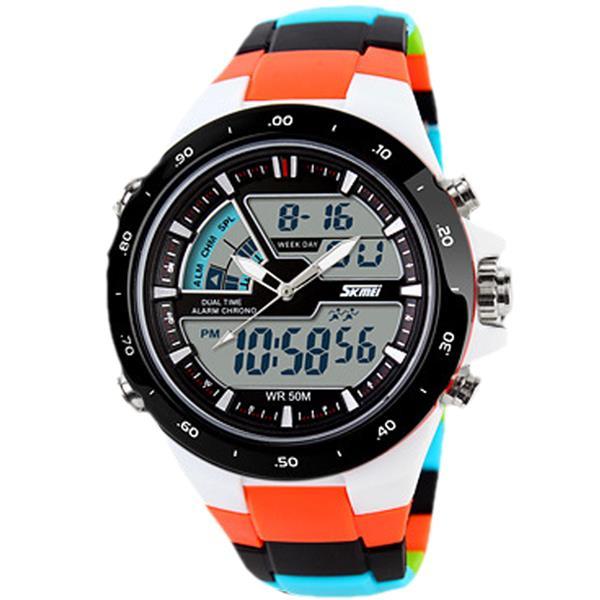 a-decent035-skmei-versa39-squartz-watchsilicone-clock-male-s-shock-relogio-masculino