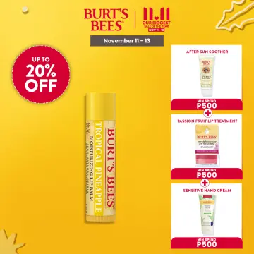 Buy Anti Blister Balm online