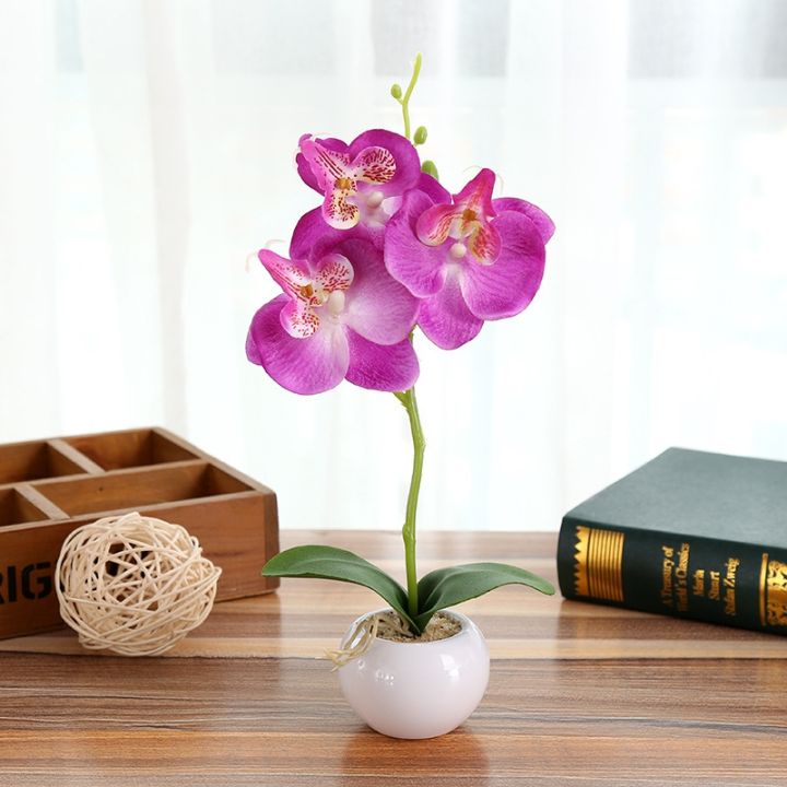 cc-set-potted-bonsai-fake-artificial-orchid-for-garden-decoration-arrangement-accessories