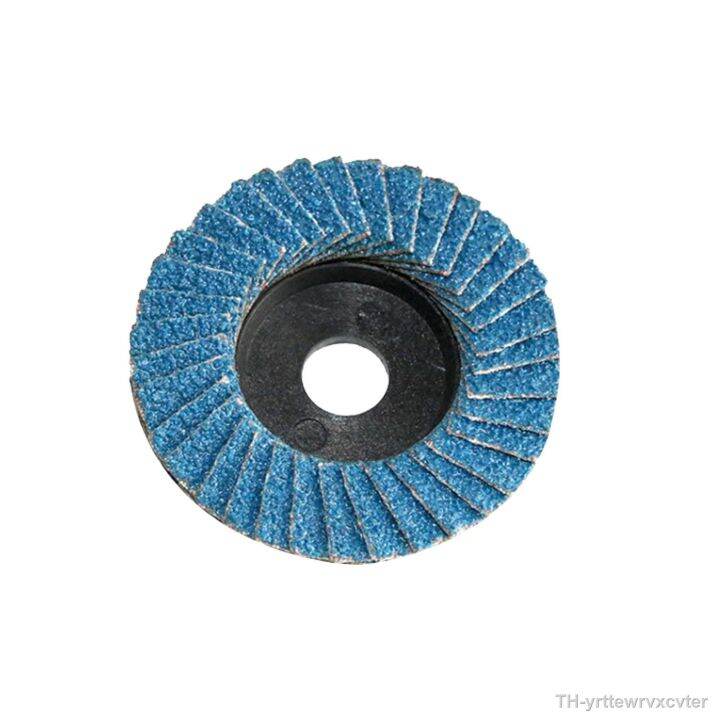 lz-grinding-wheel-hss-cutting-disc-polishing-sheet-polishing-wheel-felt-wool-buffing-polishers-pad-for-12v-mini-angle-grinder