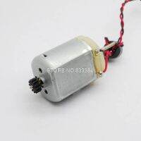 Pc280sa Mabuchi 2ชิ้น16W 12-24V Dc มอเตอร์แม่เหล็กแรงแกนคู่เครื่องกำเนิดไฟฟ้า Diy