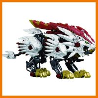 สินค้าขายดี!!! ของเล่น หุ่น โมเดล ฟิกเกอร์ หุ่นรบไดโนเสาร์ ซอยด์ Takara Tomy ZOIDS Zoid Wild ZW25 Beast Liger (Lion Species) Figure ... ของเล่น โมเดล โมเดลรถ ของเล่น ของขวัญ ของสะสม รถ หุ่นยนต์ ตุ๊กตา โมเดลนักฟุตบอล ฟิกเกอร์ Model