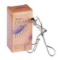 Mistine eyelash curler มิสทีน ที่ดัดขนตา