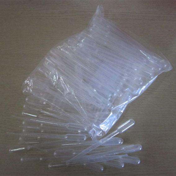 3ml-disposable-plastic-graduation-straw-plastic-dropper-pasteur-straw-urine-straw-100pcs-pack