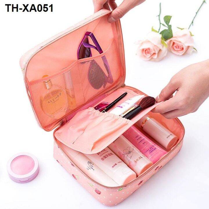 ms-outdoor-cosmetics-receive-travel-bag-large-capacity-makeup-cosmetic-portable-waterproof-wash-gargle-mail