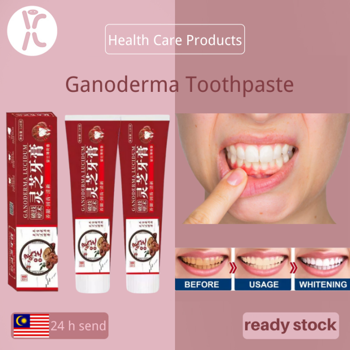 Loose gums, recession, inflammation, tooth decay, solid teeth