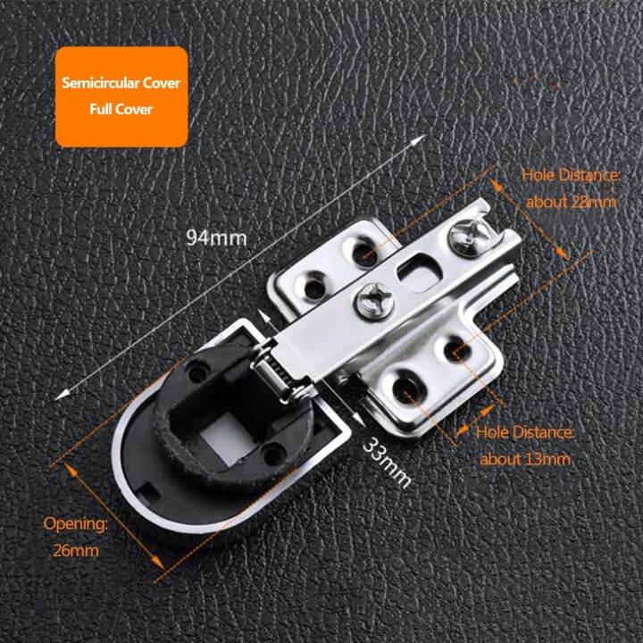 1pcs-opening-26mm-glass-door-hinge-for-cabinet-door-display-wine-cabinet-door-hinge-opening-half-round-cover-hinge