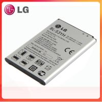 แบตเตอรี่ LG G3(D858)Battery แบต LG G3/LGG3/BL-53YH มีประกัน 3 เดือน...