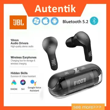 Harga buds live samsung hot sale