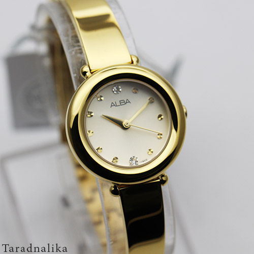 นาฬิกา-alba-modern-lady-ah8352x1