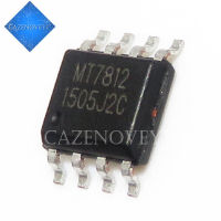 10pcs/lot MT7812 7812 SOP-8 In Stock