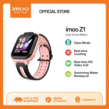 Lazada imoo best sale