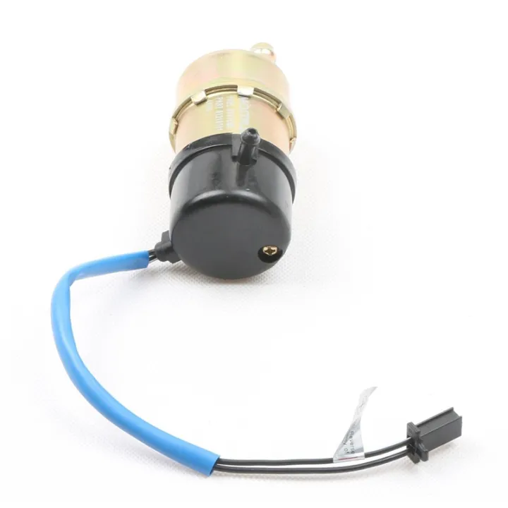 fuel-pump-for-honda-shadow-1100-vt1100-vt1100c-vt1100c2-vt1100c3-vt1100t