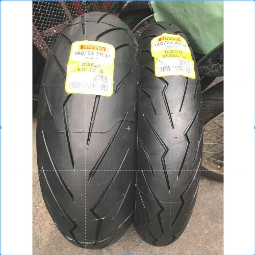 Tyre Tayar Pirelli Diablo Rosso 3 Iii 150 60x17 R25 Ninja 250 Ninja250 Ktm Duke 250 390 Benelli Cbr250 Cbr 250 Lazada