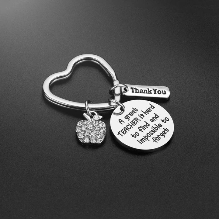 teacher-appreciation-gifts-teacher-gifts-for-women-teacher-keychain-christmas-gifts-valentines-day-gifts-for-teacher