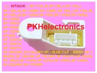 เซ็นเซอร์ปิด-เปิดฝาถังเครื่องซักผ้า HITACHI-PTSF-110LJ*011