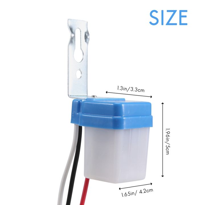 ac-dc-12v-10a-automatic-lamp-twilight-switch-light-sensor-twilight-switch