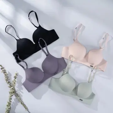 Jual Bra Mulus Terbaru - Dec 2023