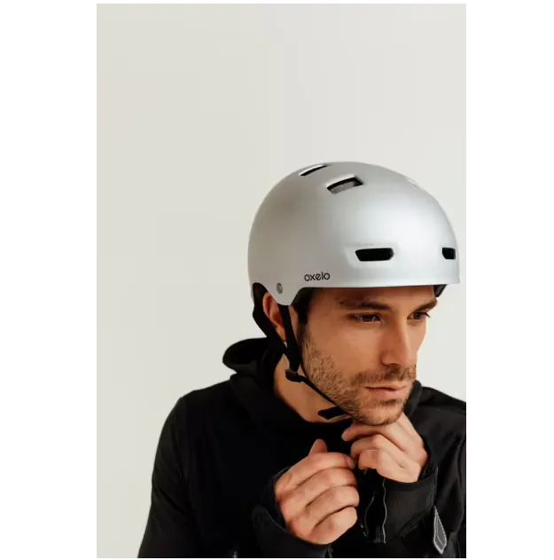 inline-skating-skateboarding-scootering-helmet-s-52-55-cm-m-55-59-cm-l-59-62-cm