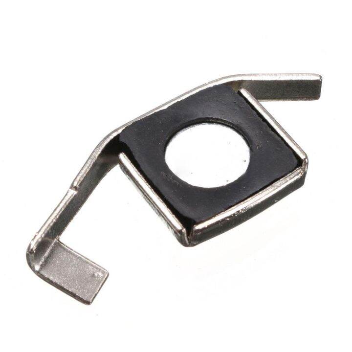 Seam Guide Domestic & Industrial Sewing Machine Lazada.co.th