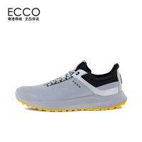 ECCO MENS GOLF CORE SHOE 100804