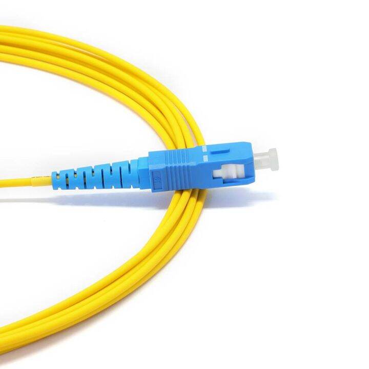 zcables-สายไฟเบอร์ออฟติกแบบ-sc-to-sc-patch-cord-singlemode-os2-simplex-9-125-fiber-optic-ofnr-ขนาด-2-มม-สายไฟเบอร์optic-แข็งแรง-ทนทาน-คุณภาพสูงจากไต้หวัน