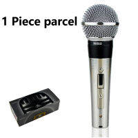 565SD Classic Unisphere Vocal microphone Vintage Icons 565SD classical collection microphone