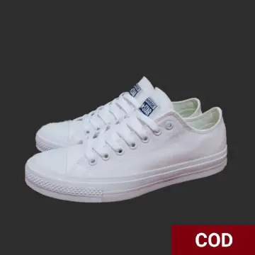 Lazada sepatu sale all star