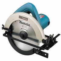 5806B เลื่อยไฟฟ้า 7 นิ้ว Makita