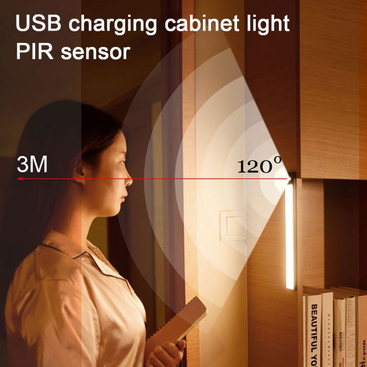 led-pir-motion-sensor-light-cupboard-wardrobe-cabinet-rechargeable-night-light-smart-light-perception-for-closet-stairs