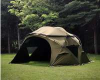 Kenji Urban 13 V.2 Shelter Tent