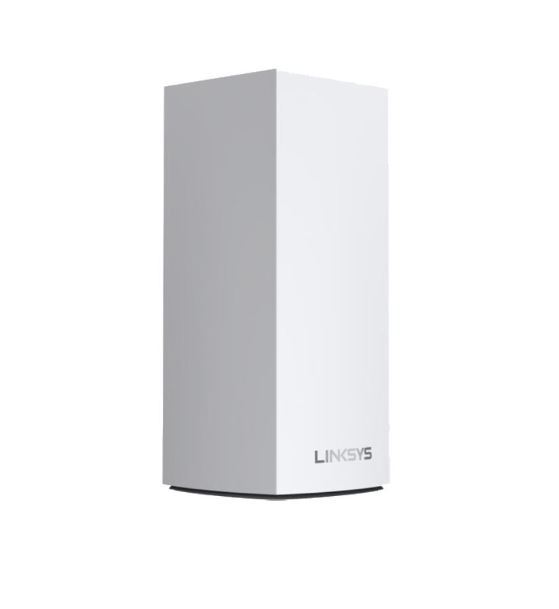 linksys-velop-dual-band-ax5400-intelligent-mesh-wifi-system-wifi-6-mu-mimo-system-1-pk-mx5501-ah