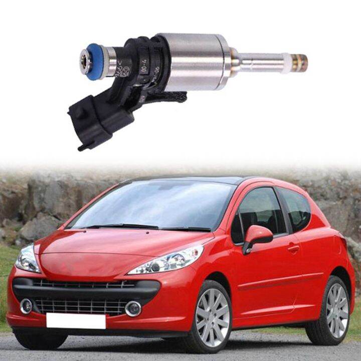 7-hole-car-fuel-injector-nozzle-v752835180-for-c4-207-3008-1-6-thp-engine-nozzle-injection