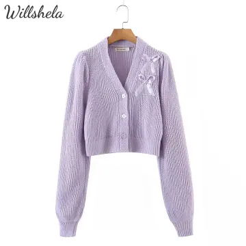 Cheap women's cardigans on sale online