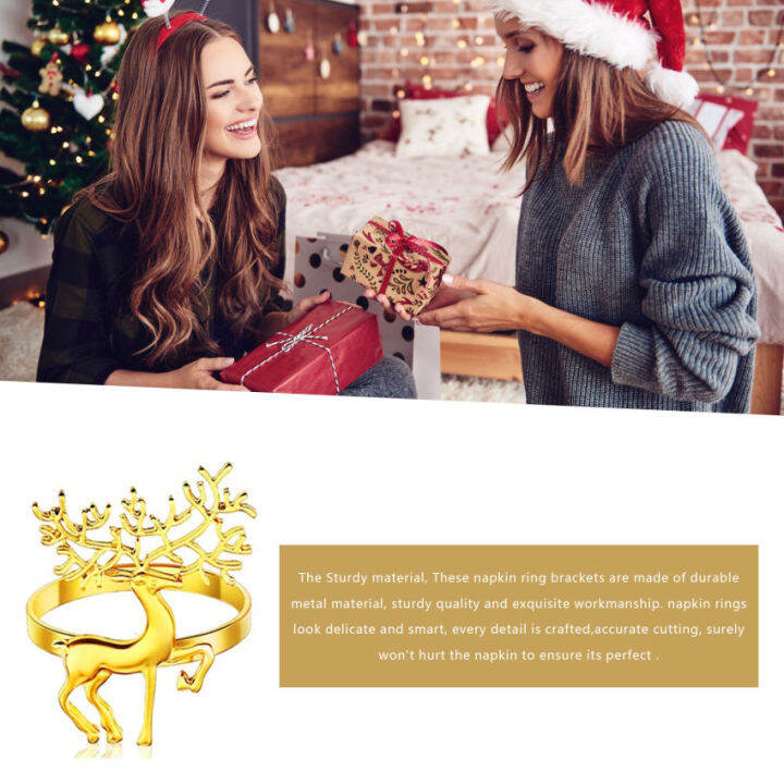 lt-p-class-ql-align-justify-gt-christmas-snow-napkin-ring-deer-napkin-ring-napkin-ring-lt-p-class-ql-align-justify-gt