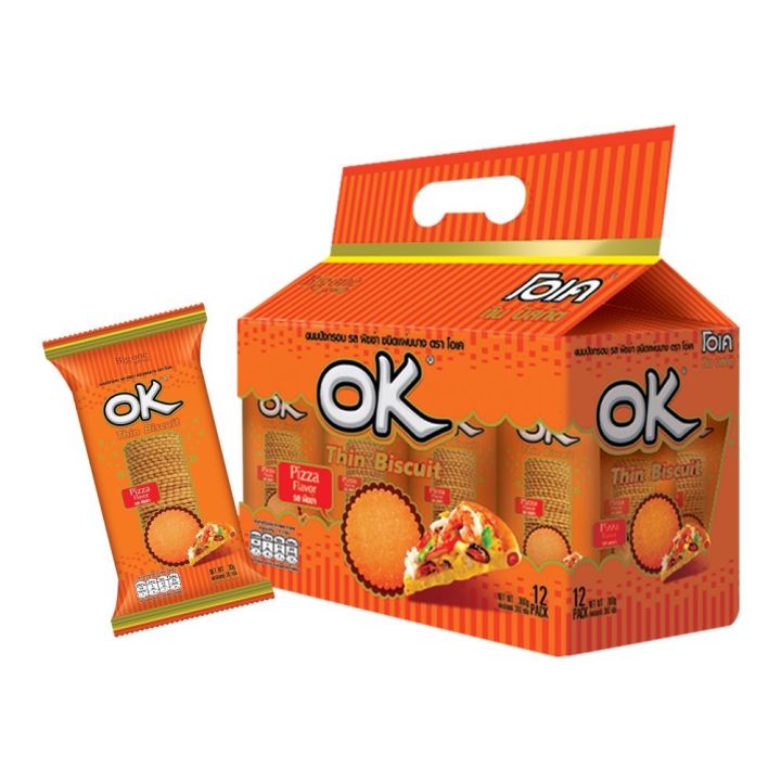 ok-thin-biscuit-โอเคทิน-บิสกิต-ขนมปังกรอบชนิดแผ่นบาง-ตรา-โอเค-360-กรัม