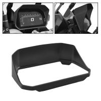 รถจักรยานยนต์ Speedometer Sun Visor ฟิล์ม Protector สำหรับ R1250GS LC ADV Adventure 2018-2019 F850GS F750GS S1000XR R1250R R1250RS